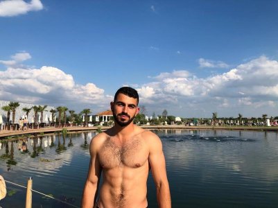 35545392 Therme Bucuresti.jpg