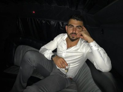 35574795 Bucharest, Romania.jpg