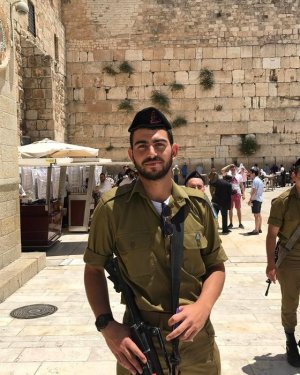 soldier 18950109.jpg