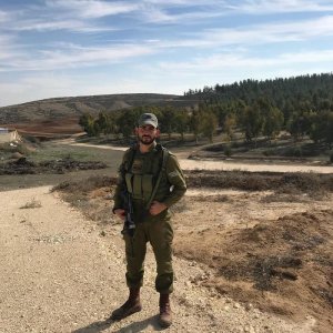 soldier 26073275.jpg