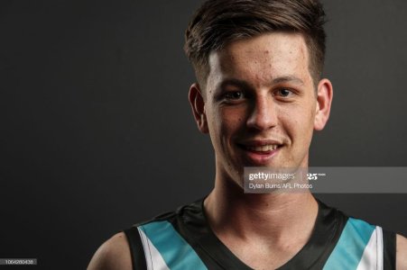 gettyimages-1064280438-2048x2048.jpg gettyimages-1064280438-2048x2048.jpg