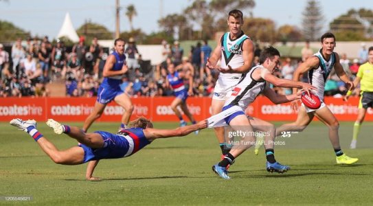 gettyimages-1205545621-2048x2048.jpg gettyimages-1205545621-2048x2048.jpg