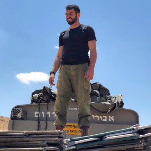 soldier 30944508.jpg