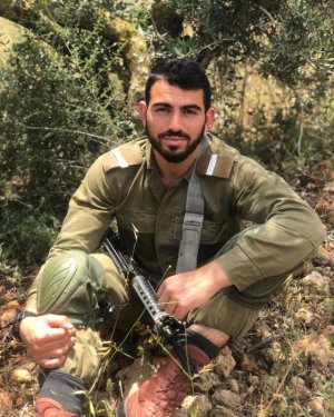 soldier 31270348.jpg