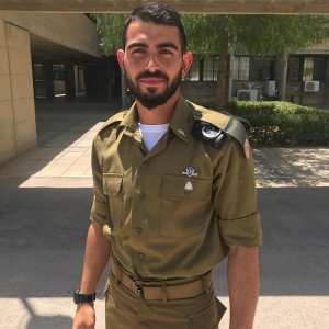 soldier 35276696.jpg