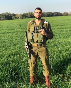 soldier 50223171 Gaza Strip.jpg