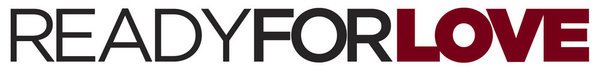 Ready_for_Love_logo.jpg