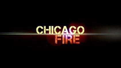 Chicago_Fire_Title_Card.jpg