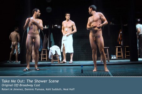 TakeMeOut05.jpg TakeMeOut05.jpg