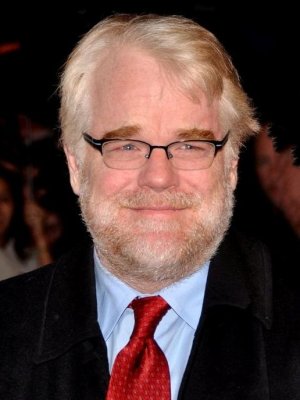 Philip_Seymour_Hoffman_2011.jpg