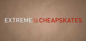 Extreme_Cheapskates_logo_tlc.png