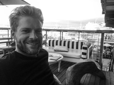 Drunk as a skunk.jpg