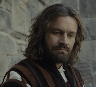 Björn Hlynur Haraldsson as Gian Paolo Baglioni - The Borgias Siblings.png