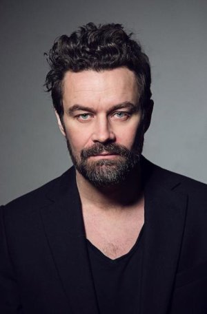 Björn Hlynur Haraldsson.jpg