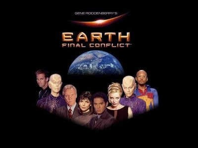 earth final conflict.jpg