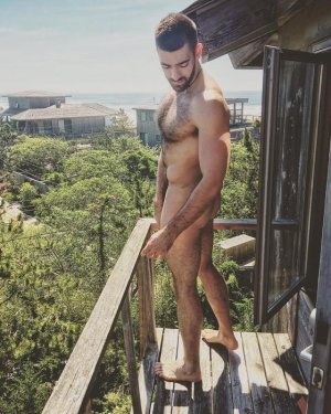 35576098 Fire Island Pines, New York.jpg