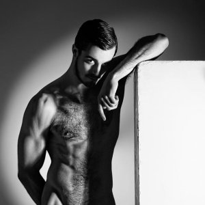 Miguel-Rual-by-Photographer-Joan-Crisol-03 bw.jpg
