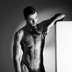 Miguel-Rual-by-Photographer-Joan-Crisol-04 bw.jpg