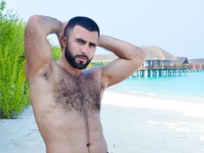 Maldives 01805692.jpg