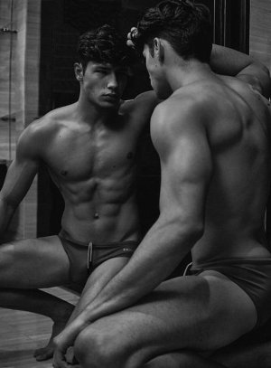 9f811b7ef2e57ebbdd82f3facd6484a5.jpg 9f811b7ef2e57ebbdd82f3facd6484a5.jpg