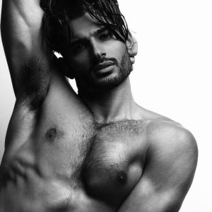 43818161_179612256295170_5003304156303132097_n (1).jpg