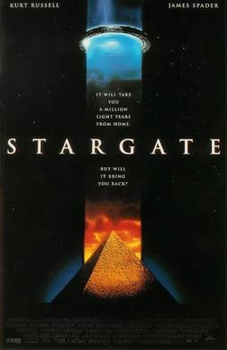 Stargateposter.jpg