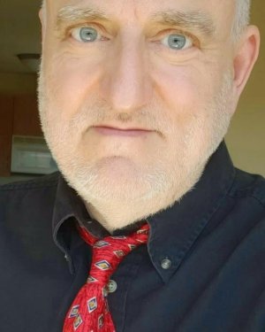 IMG_20200721_082735_953.jpg IMG_20200721_082735_953.jpg