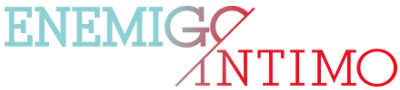 Enemigo_íntimo_logo.png