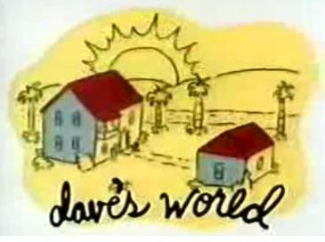 Dave's_World.jpg