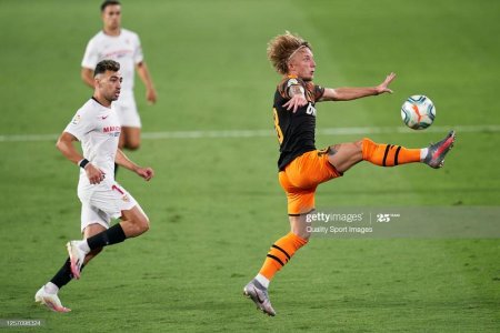 gettyimages-1257098324-2048x2048.jpg gettyimages-1257098324-2048x2048.jpg