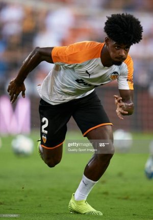 gettyimages-1177125351-2048x2048.jpg gettyimages-1177125351-2048x2048.jpg