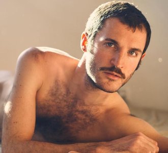 45355337 60681146.jpg