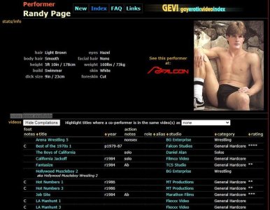 Randy Page 1980s.jpg Randy Page 1980s.jpg