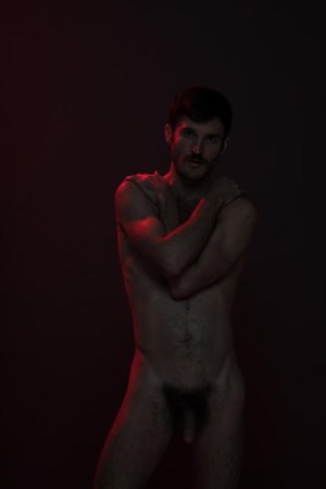 by Sven Serkis _ER_9802.jpg