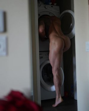 Laundry  Day .jpg
