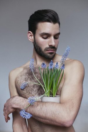 The Ballad by Sven Serkis_01.jpg