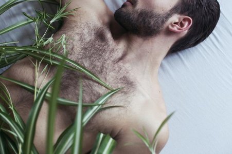 The Ballad by Sven Serkis_02.jpg