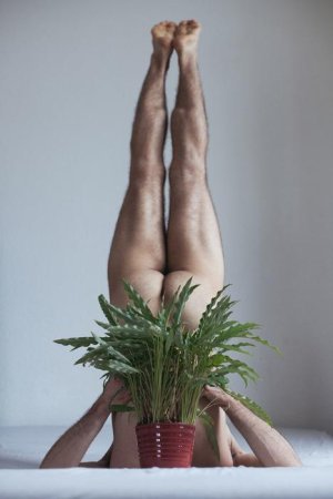 The Ballad by Sven Serkis_03.jpg