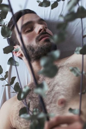 The Ballad by Sven Serkis_04.jpg