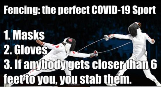fencing .jpg