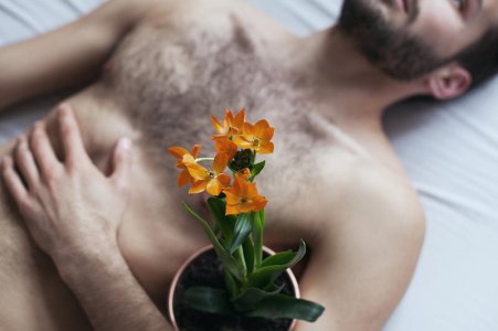 The Ballad by Sven Serkis_07.jpg