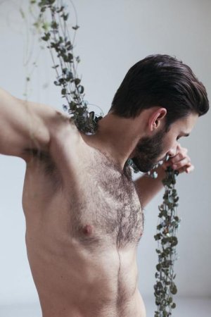 The Ballad by Sven Serkis_08.jpg