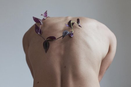 The Ballad by Sven Serkis_09.jpg