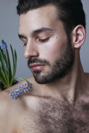 The Ballad by Sven Serkis_10.jpg