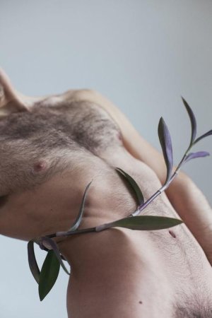 The Ballad by Sven Serkis_11.jpg