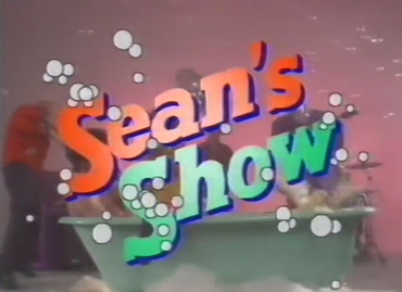 Sean's_Show.png