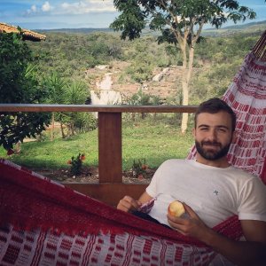 11142376 Cachoeira Poço Encantado.jpg