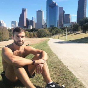 Buffalo Bayou Park, Houston, Texas 26869789.jpg