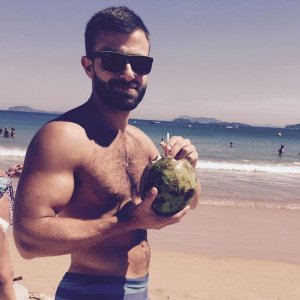 Búzios 12104974.jpg