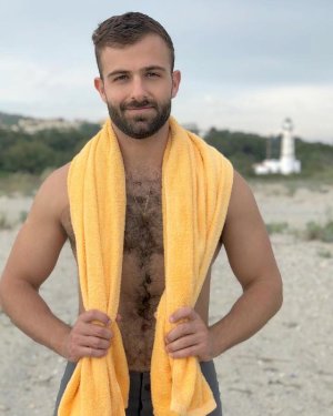 Greece. Αιθριο Ποσειδι 31170491.jpg